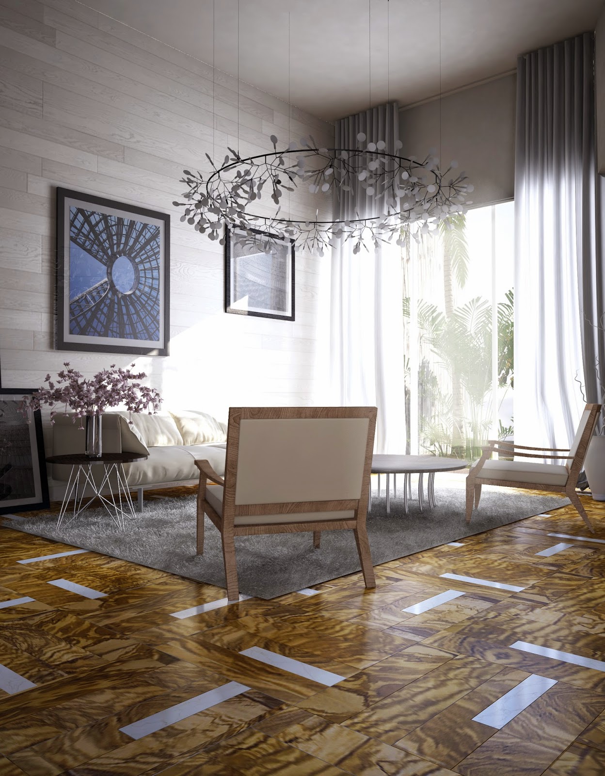 tilezooo-c-mood-+design+paolo+santandrea
