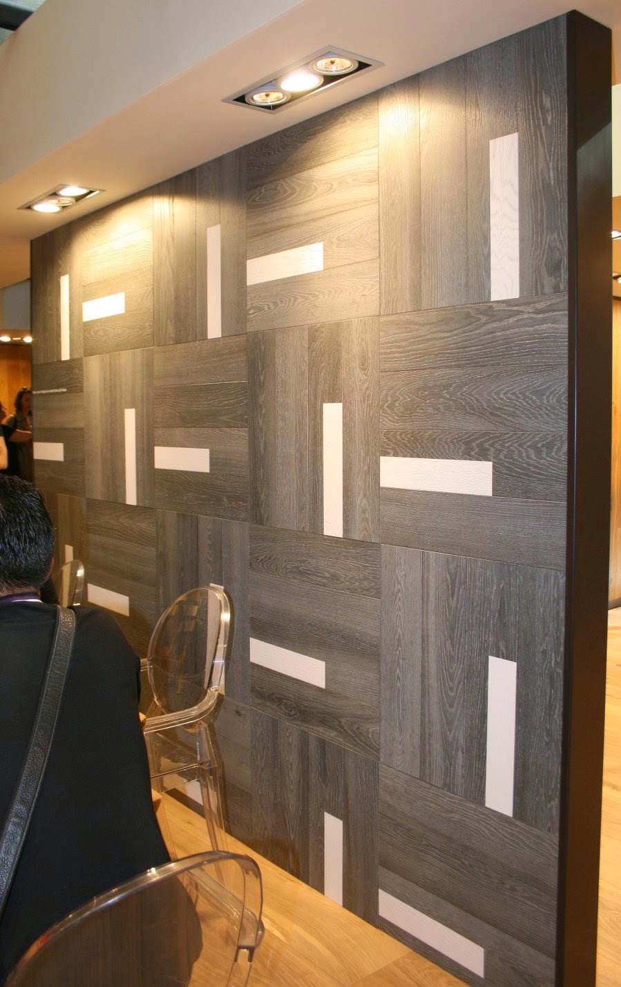 tilezooo.cersaie2014.c-mood..