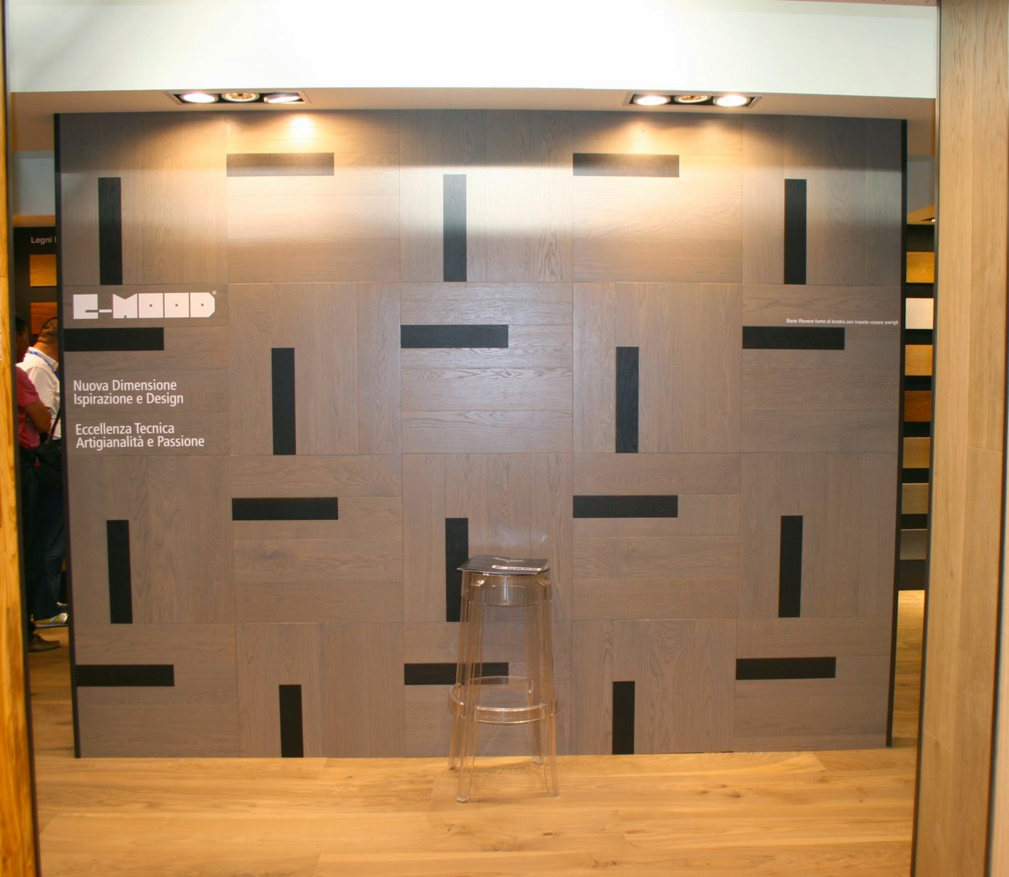 tilezooo.cersiae2014-c-mood.