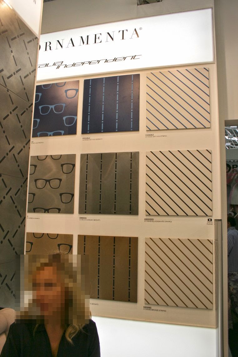 tilezooo.ornamenta.+indentity