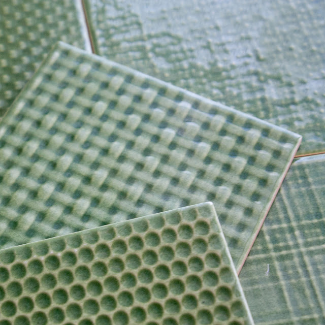 tonalite_tissue-erba