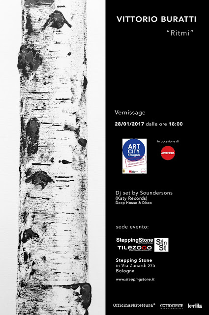 vernissage