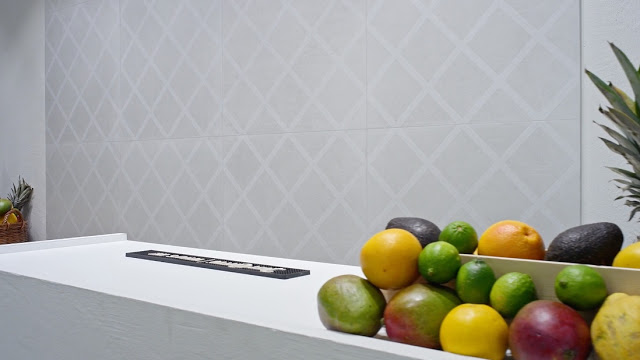 viva+ceramiche+2